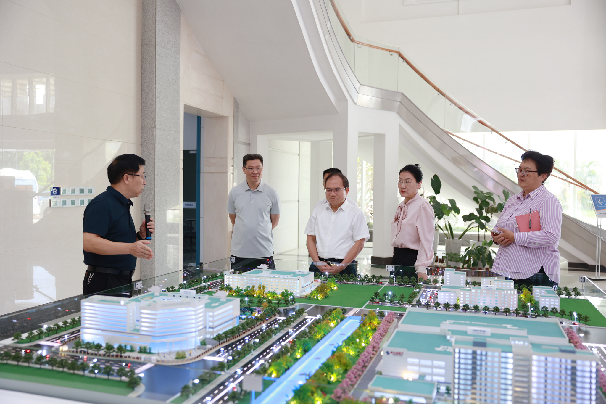 485-省委督導組吳鎮江.jpg