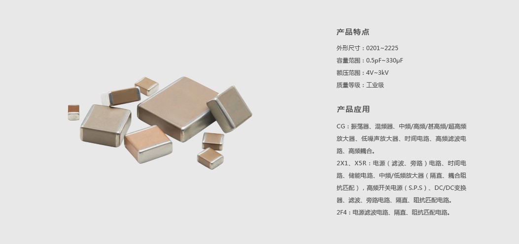 產品詳情1.6片式多層瓷介電容器（工業級）.jpg